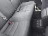 1HGCT1B31FA****** Wrecked 2015 Honda Accord in Tampa North