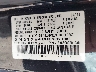 1HGCT1B31FA****** Used 2015 Honda Accord in Tampa North