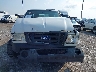 1FTKR1AD6BP****** Destrozados 2011 Ford Ranger en Estado de Pennsylvania