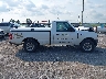 1FTKR1AD6BP****** Usados 2011 Ford Ranger en Estado de Pennsylvania
