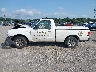 1FTKR1AD6BP****** Reparables 2011 Ford Ranger en Estado de Pennsylvania