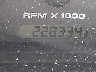 1FTKR1AD6BP****** Salvamento 2011 Ford Ranger