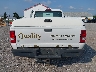1FTKR1AD6BP****** Destrozados 2011 Ford Ranger