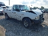 1FTKR1AD6BP****** Salvamento y Destrozados 2011 Ford Ranger en York Springs