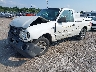 1FTKR1AD6BP****** Usados y Reparables 2011 Ford Ranger en York Springs