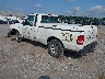 1FTKR1AD6BP****** Salvamento y Reparables 2011 Ford Ranger en York Springs