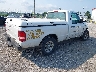 1FTKR1AD6BP****** Salvamento y Destrozados 2011 Ford Ranger en Estado de Pennsylvania