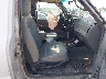 1FTKR1AD6BP****** Usados y Reparables 2011 Ford Ranger en Estado de Pennsylvania