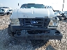 1FTKR1AD6BP****** Salvamento y Reparables 2011 Ford Ranger en Estado de Pennsylvania