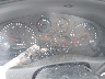1FTKR1AD6BP****** Salvamento 2011 Ford Ranger en York Springs