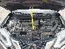 KNMAT2MT9LP****** Repairable 2020 Nissan Rogue in Dayton