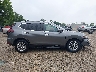 KNMAT2MT9LP****** Used 2020 Nissan Rogue in Ohio State