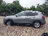 KNMAT2MT9LP****** Repairable 2020 Nissan Rogue in Ohio State