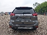 KNMAT2MT9LP****** Wrecked 2020 Nissan Rogue