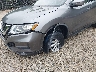 KNMAT2MT9LP****** Used 2020 Nissan Rogue