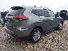 KNMAT2MT9LP****** Salvage and Wrecked 2020 Nissan Rogue in Ohio State