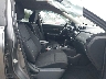 KNMAT2MT9LP****** Used and Repairable 2020 Nissan Rogue in Ohio State