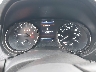 KNMAT2MT9LP****** Salvage 2020 Nissan Rogue in Dayton