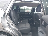 KNMAT2MT9LP****** Wrecked 2020 Nissan Rogue in Dayton