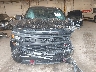 3GCUKCED9SG****** Destrozados 2025 Chevrolet Silverado 1500 en Estado de Michigan