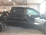 3GCUKCED9SG****** Usados 2025 Chevrolet Silverado 1500 en Estado de Michigan