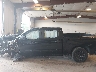 3GCUKCED9SG****** Reparables 2025 Chevrolet Silverado 1500 en Estado de Michigan