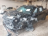 3GCUKCED9SG****** Usados y Reparables 2025 Chevrolet Silverado 1500 en Flint