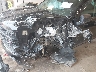 3GCUKCED9SG****** Salvamento y Reparables 2025 Chevrolet Silverado 1500 en Estado de Michigan