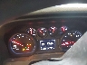 3GCUKCED9SG****** Salvamento 2025 Chevrolet Silverado 1500 en Flint