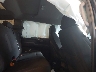 3GCUKCED9SG****** Destrozados 2025 Chevrolet Silverado 1500 en Flint