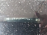 3GCUKCED9SG****** Usados 2025 Chevrolet Silverado 1500 en Flint