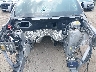 1C4RJFAG4LC****** Repairable 2020 Jeep Grand Cherokee in Detroit