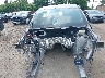 1C4RJFAG4LC****** Salvage 2020 Jeep Grand Cherokee in Michigan State
