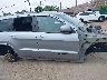 1C4RJFAG4LC****** Wrecked 2020 Jeep Grand Cherokee in Michigan State