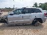 1C4RJFAG4LC****** Used 2020 Jeep Grand Cherokee in Michigan State