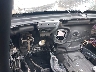 1C4RJFAG4LC****** Repairable 2020 Jeep Grand Cherokee in Michigan State