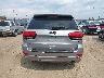 1C4RJFAG4LC****** Salvage 2020 Jeep Grand Cherokee