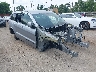 1C4RJFAG4LC****** Salvage and Wrecked 2020 Jeep Grand Cherokee in Detroit