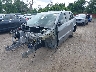 1C4RJFAG4LC****** Used and Repairable 2020 Jeep Grand Cherokee in Detroit