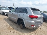 1C4RJFAG4LC****** Salvage and Repairable 2020 Jeep Grand Cherokee in Detroit
