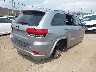 1C4RJFAG4LC****** Salvage and Wrecked 2020 Jeep Grand Cherokee in Michigan State