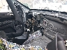 1C4RJFAG4LC****** Used and Repairable 2020 Jeep Grand Cherokee in Michigan State
