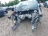 1C4RJFAG4LC****** Salvage and Repairable 2020 Jeep Grand Cherokee in Michigan State