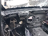 1C4RJFAG4LC****** Salvage 2020 Jeep Grand Cherokee in Detroit