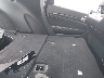 1C4RJFAG4LC****** Wrecked 2020 Jeep Grand Cherokee in Detroit