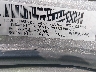1C4RJFAG4LC****** Used 2020 Jeep Grand Cherokee in Detroit
