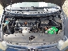 2HGFG118X7H****** Reparables 2007 Honda Civic en Northern Virginia