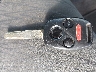 2HGFG118X7H****** Salvamento 2007 Honda Civic en Estado de Virginia