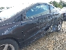 2HGFG118X7H****** Destrozados 2007 Honda Civic en Estado de Virginia