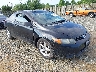 2HGFG118X7H****** Salvamento y Destrozados 2007 Honda Civic en Northern Virginia